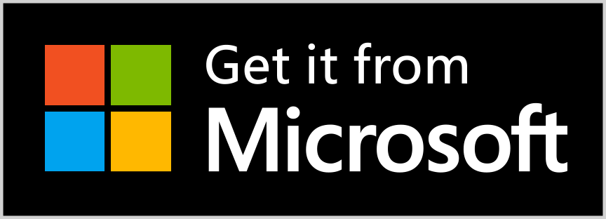 Download from Microsoft